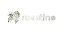 Roostino